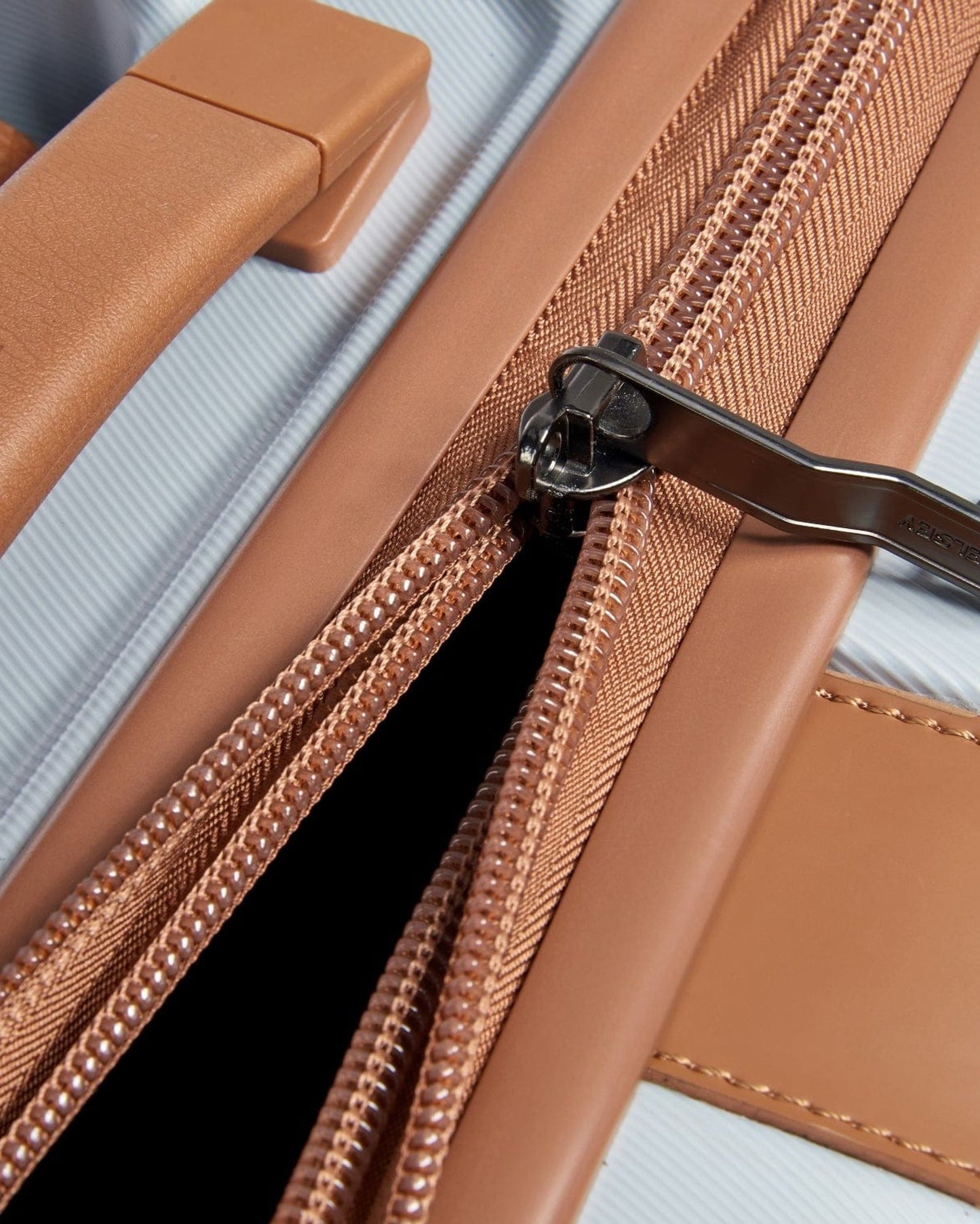 Delsey Paris Promenade Hard 2.0