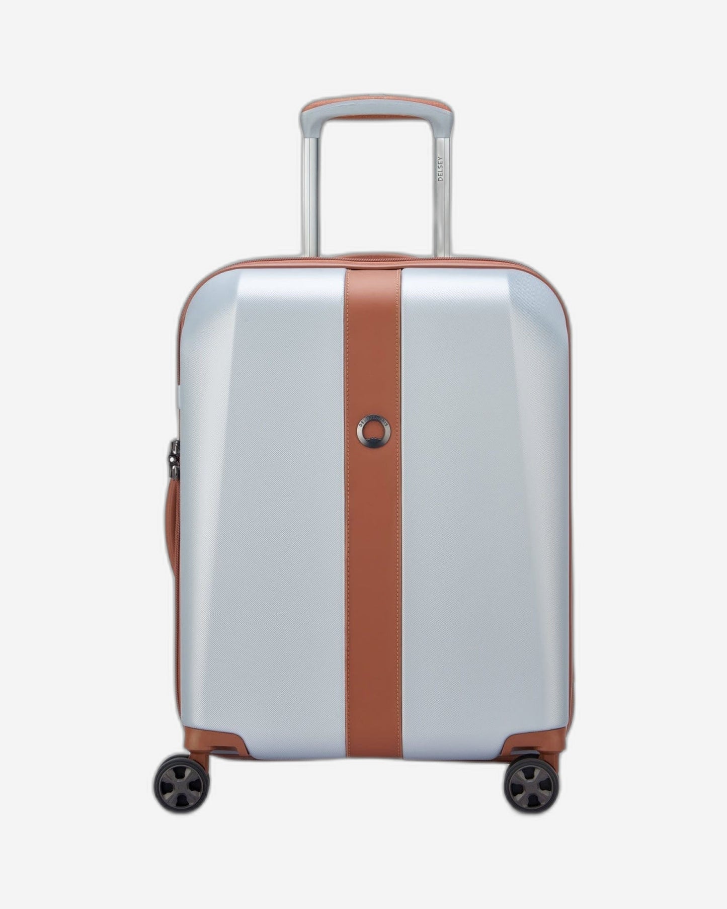 Delsey Paris Promenade Hard 2.0