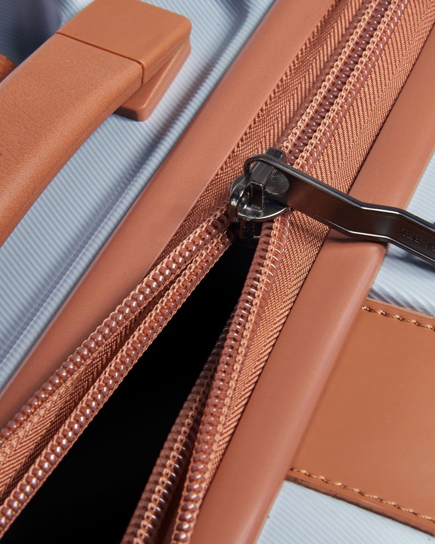 Delsey Paris Promenade Hard 2.0