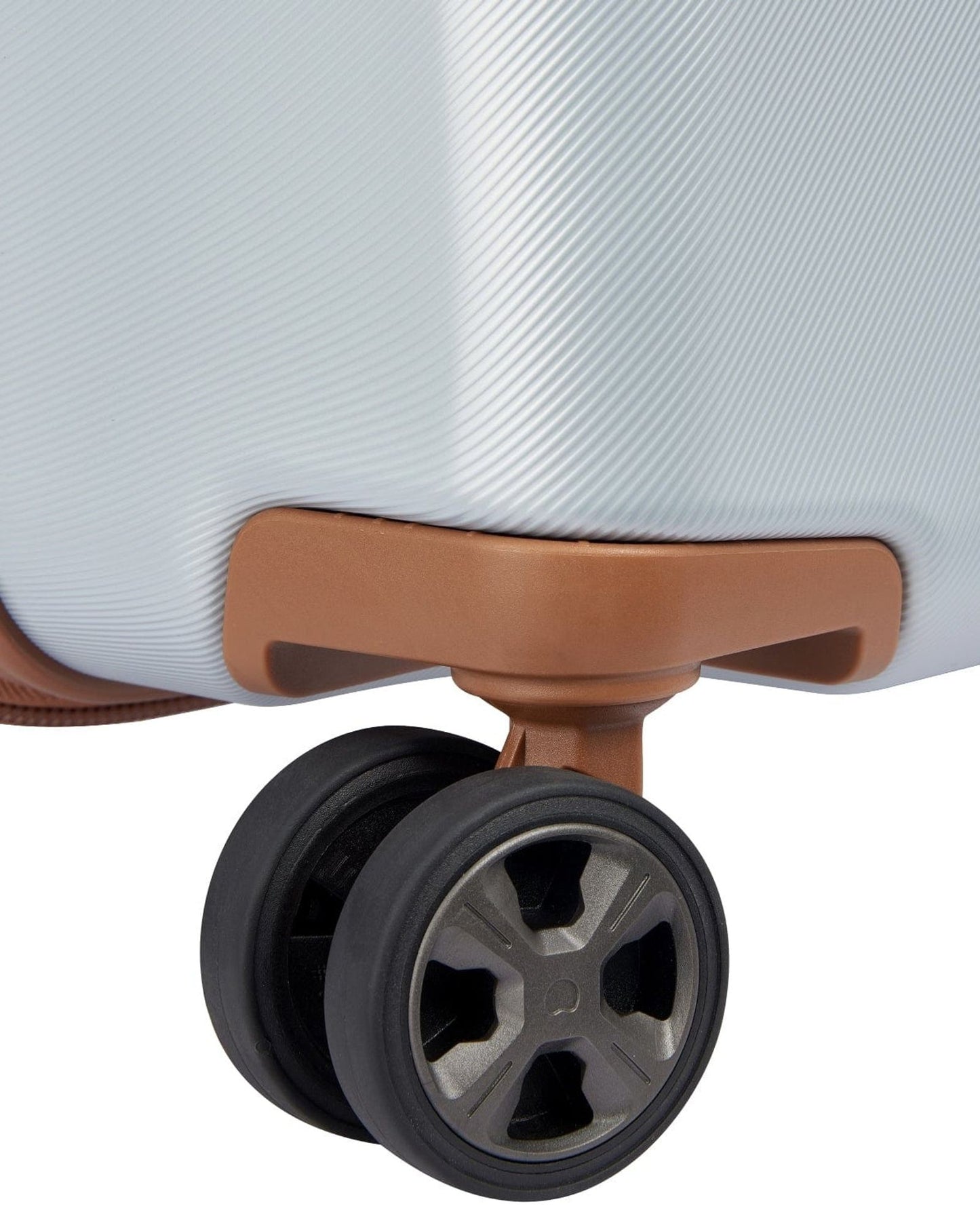 Delsey Paris Promenade Hard 2.0