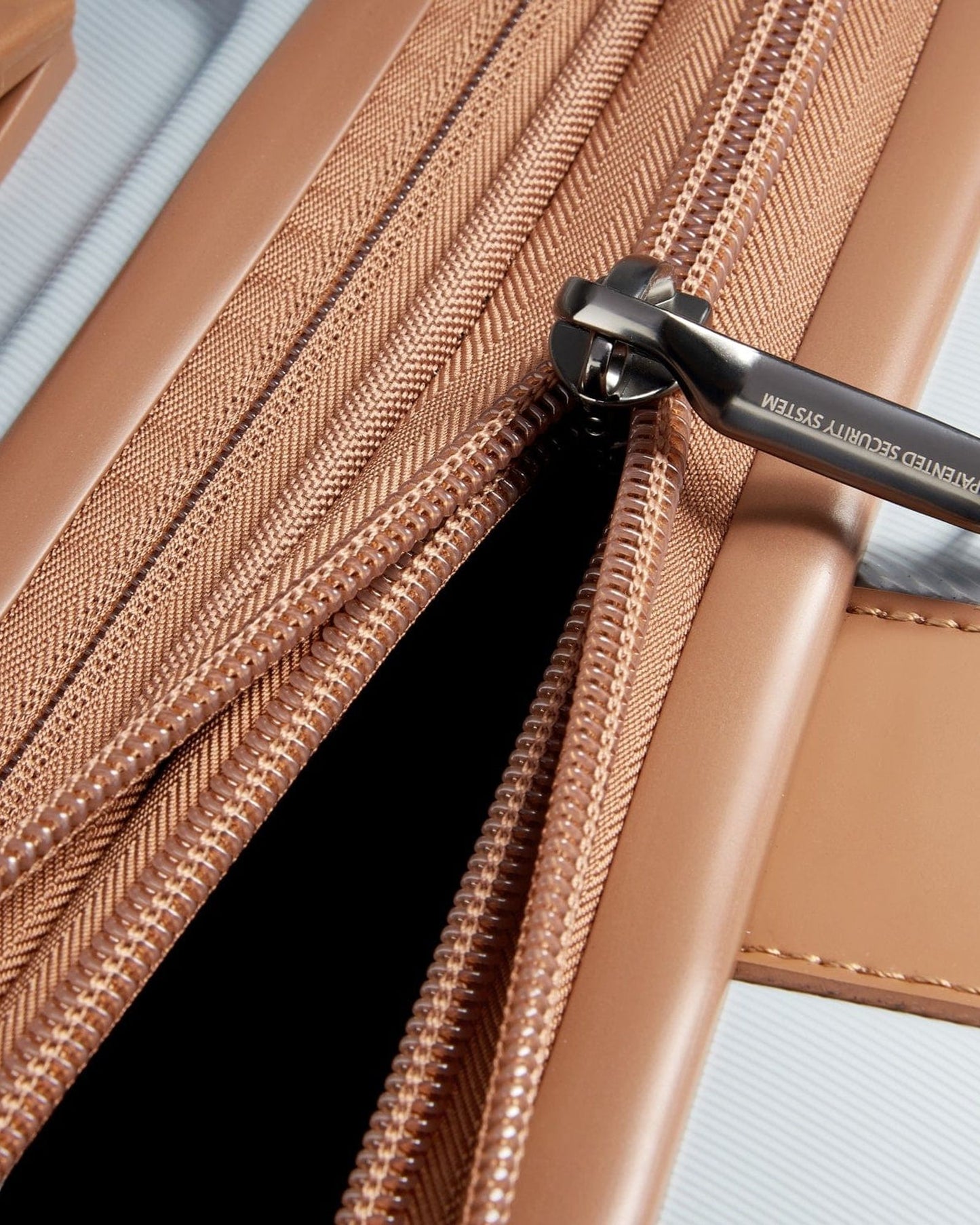 Delsey Paris Promenade Hard 2.0
