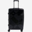 Echolac Extravagant 71cm Luggage Expandable Trolley