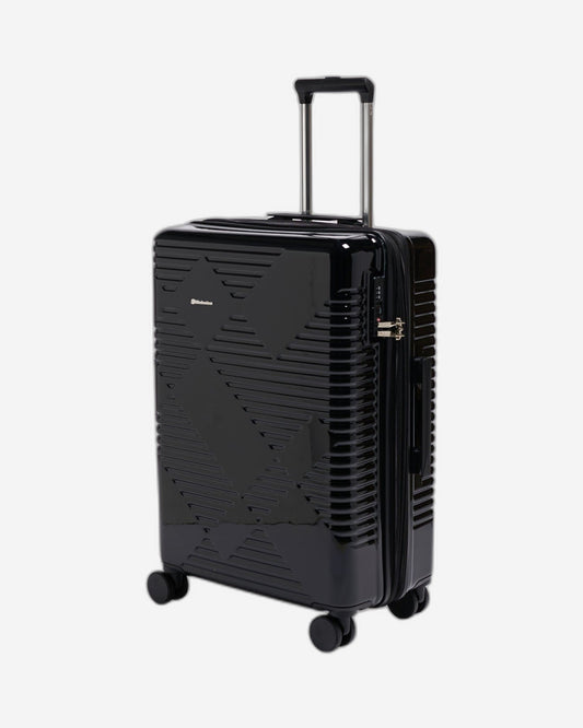 Echolac Extravagant 71cm Luggage Expandable Trolley