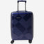 Echolac Extravagant 56cm Luggage Expandable Trolley