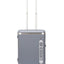 Echolac Dynasty 55cm Luggage Non-Expandable Trolley