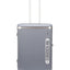 Echolac Dynasty 67cm Luggage Non-Expandable Trolley