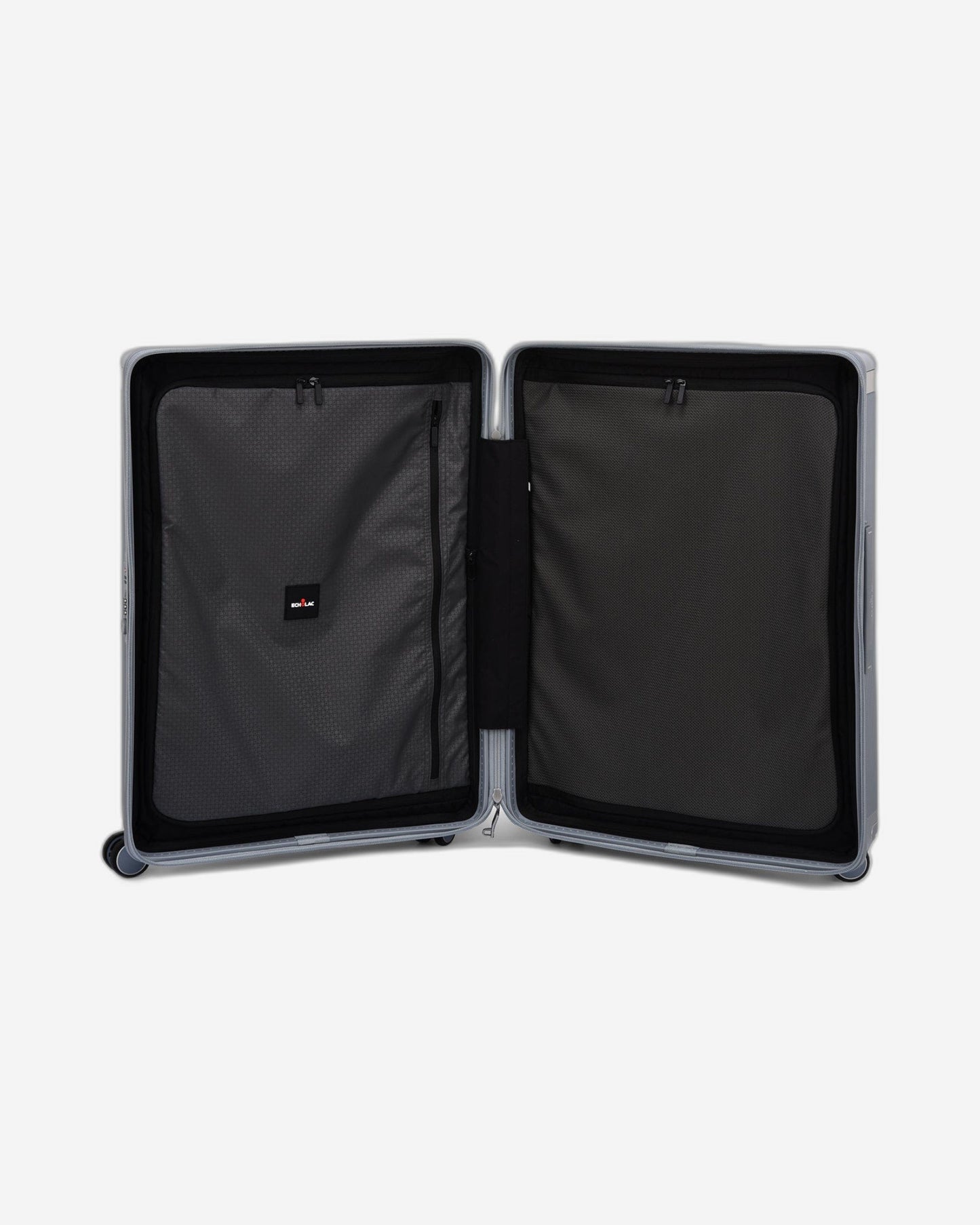 Echolac Dynasty 67cm Luggage Non-Expandable Trolley