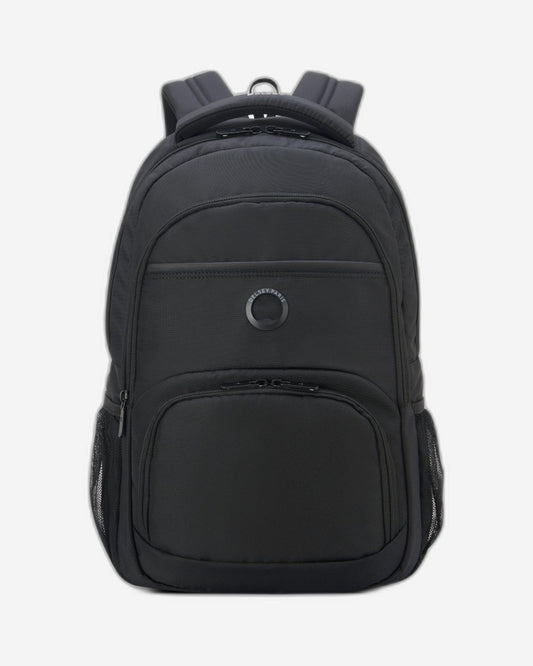Delsey Paris Element Aviator Backpack