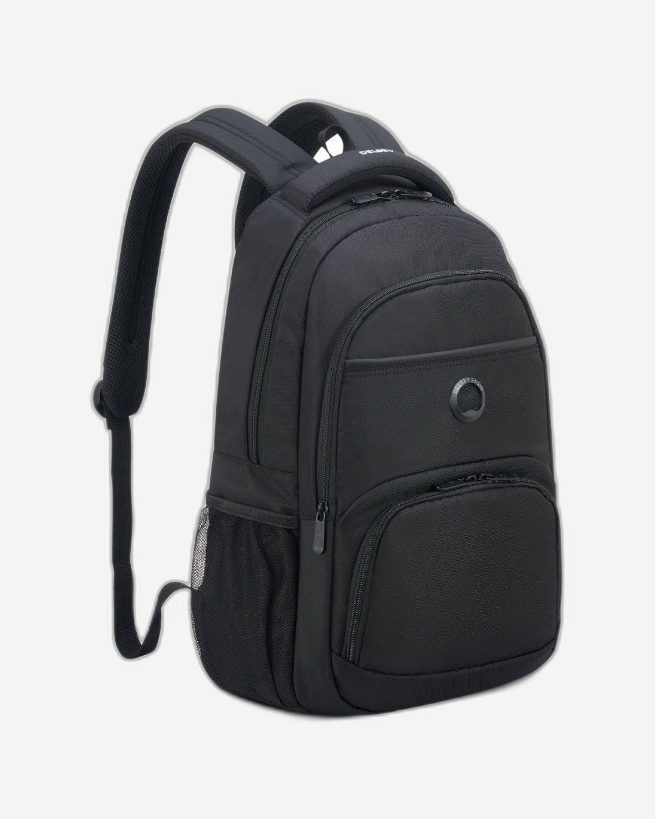 Delsey Paris Element Aviator Backpack