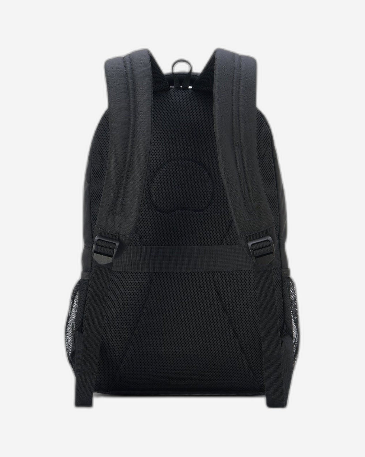 Delsey Paris Element Aviator Backpack