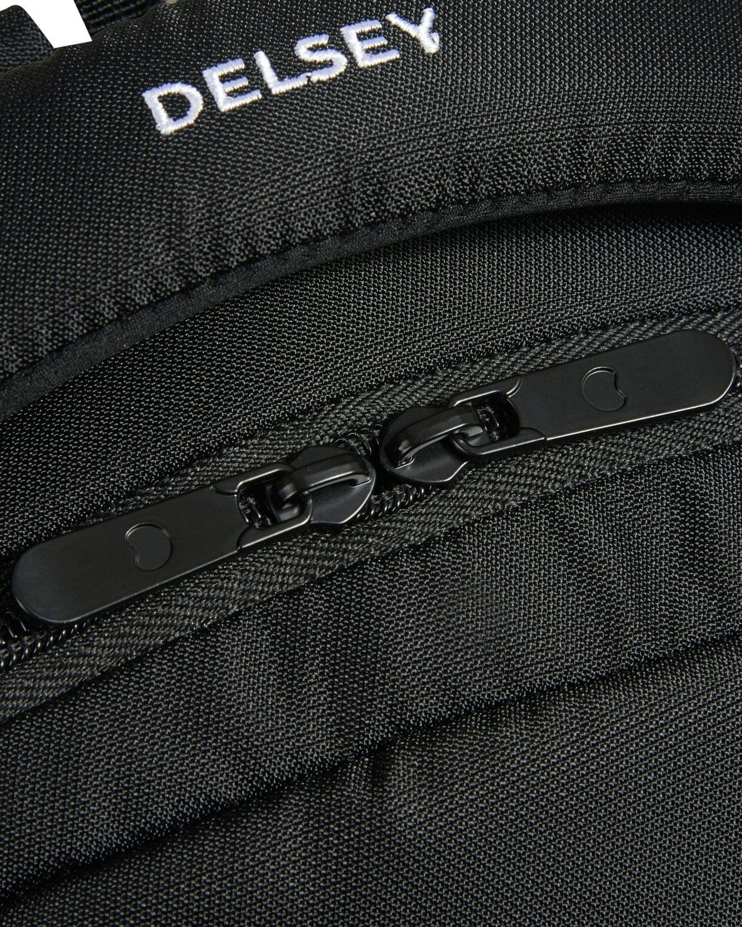 Delsey Paris Element Aviator Backpack