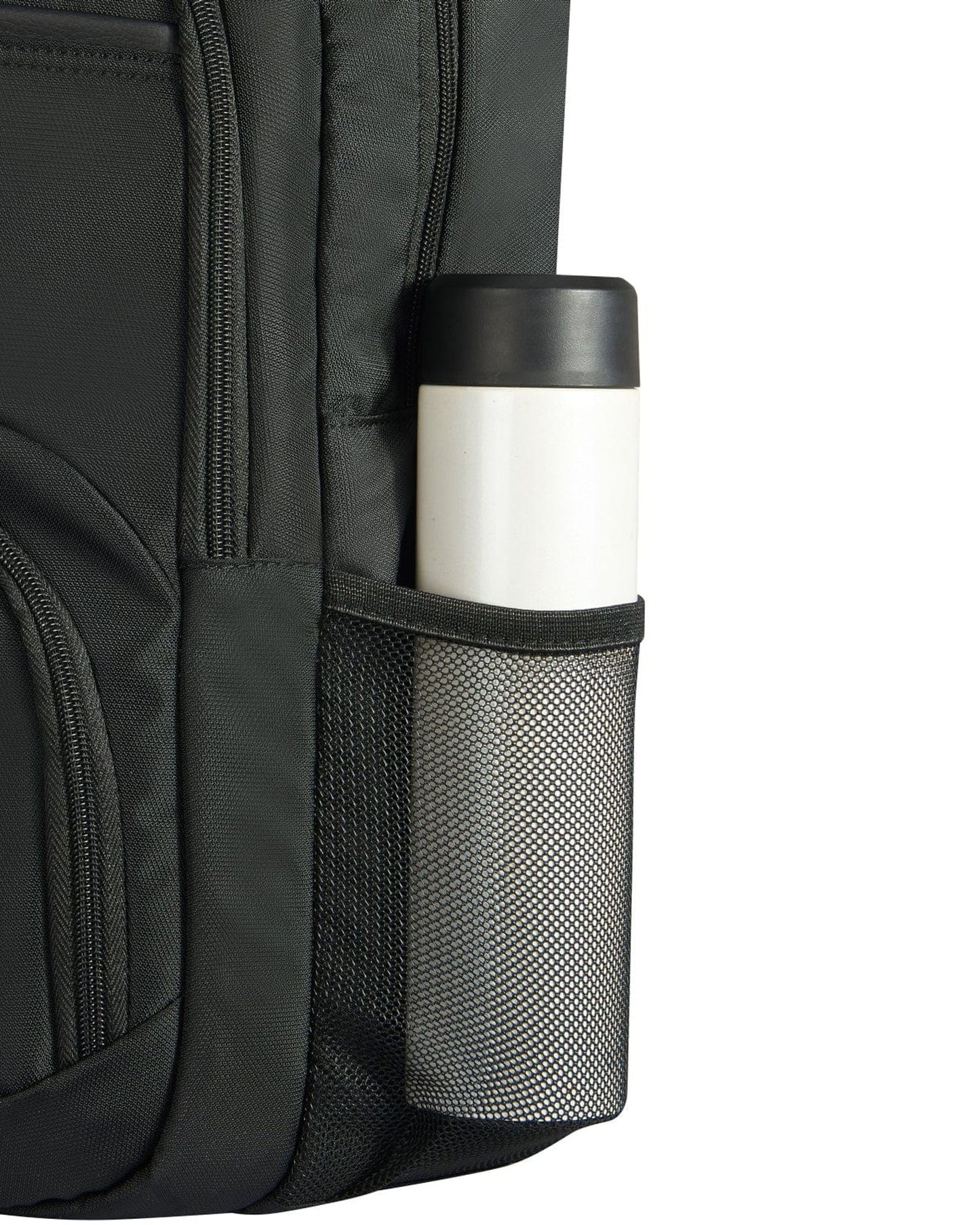 Delsey Paris Element Aviator Backpack