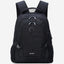 Delsey Paris Element Navigator Backpack