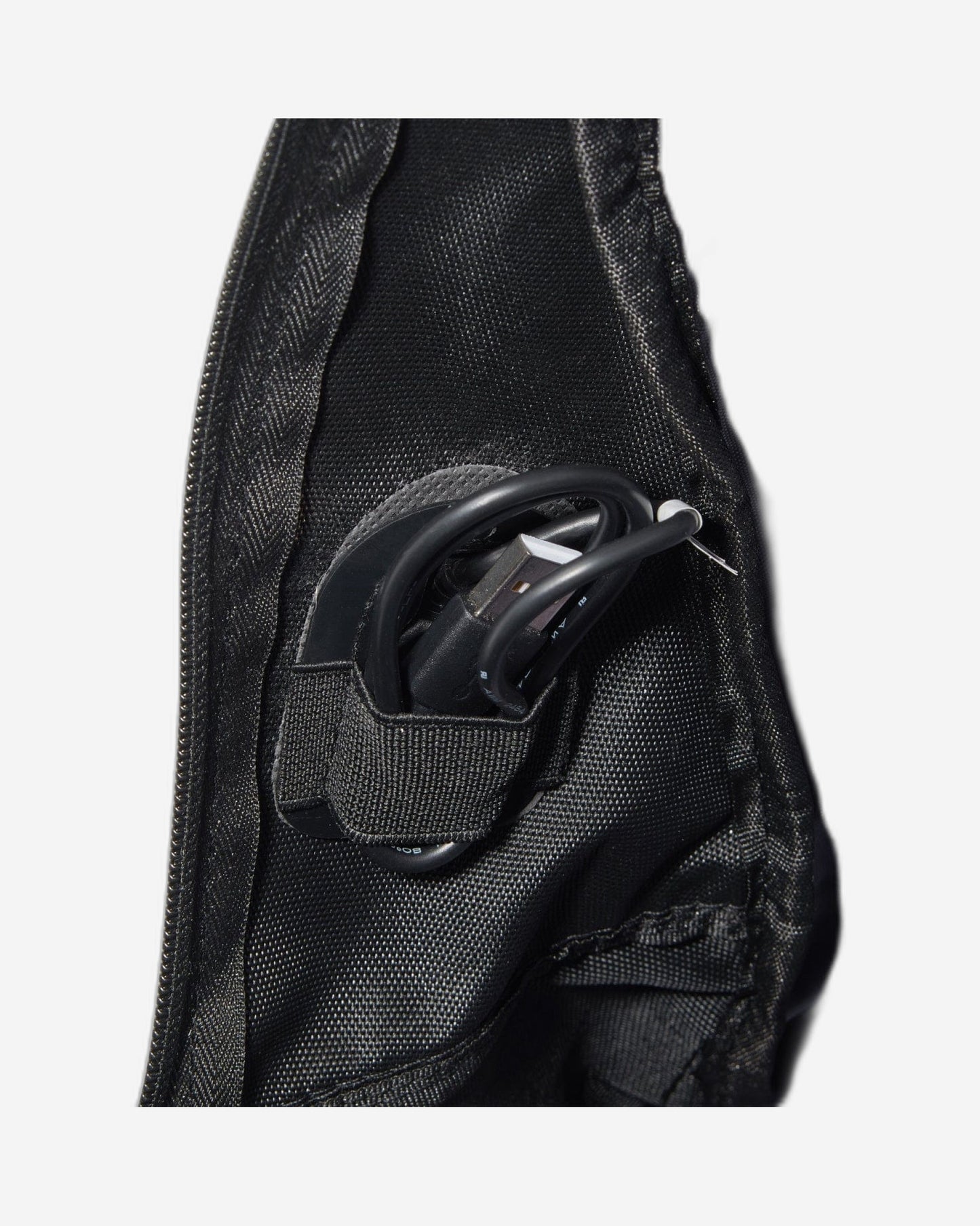 Delsey Paris Element Navigator Backpack