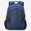 Delsey Paris Element Navigator 15.6
