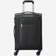 Delsey Paris Pin Up Luggage