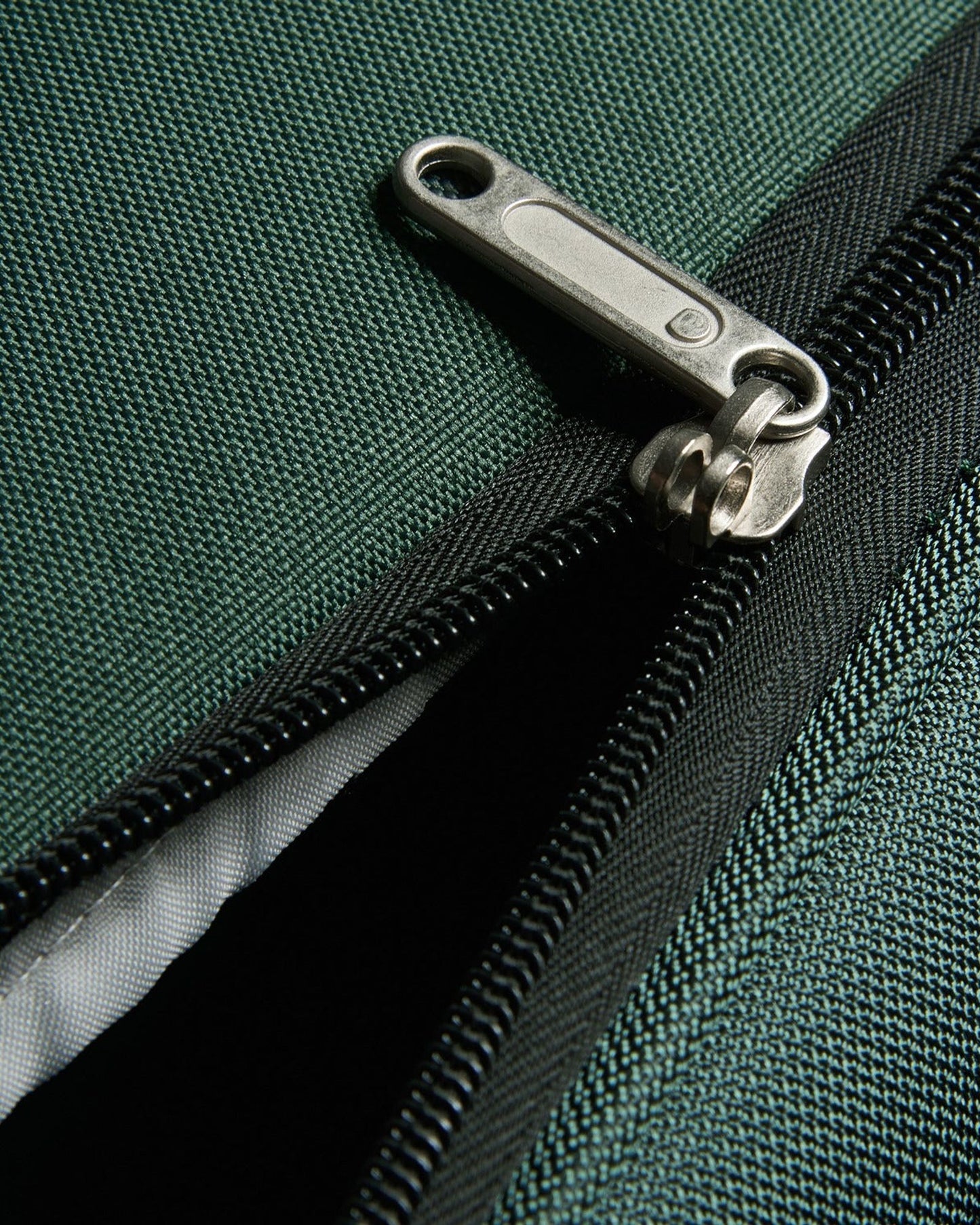 Delsey Paris Pin Up 6 55cm Softcase 4 Double Wheel Cabin Trolley Case Green - 00343080103