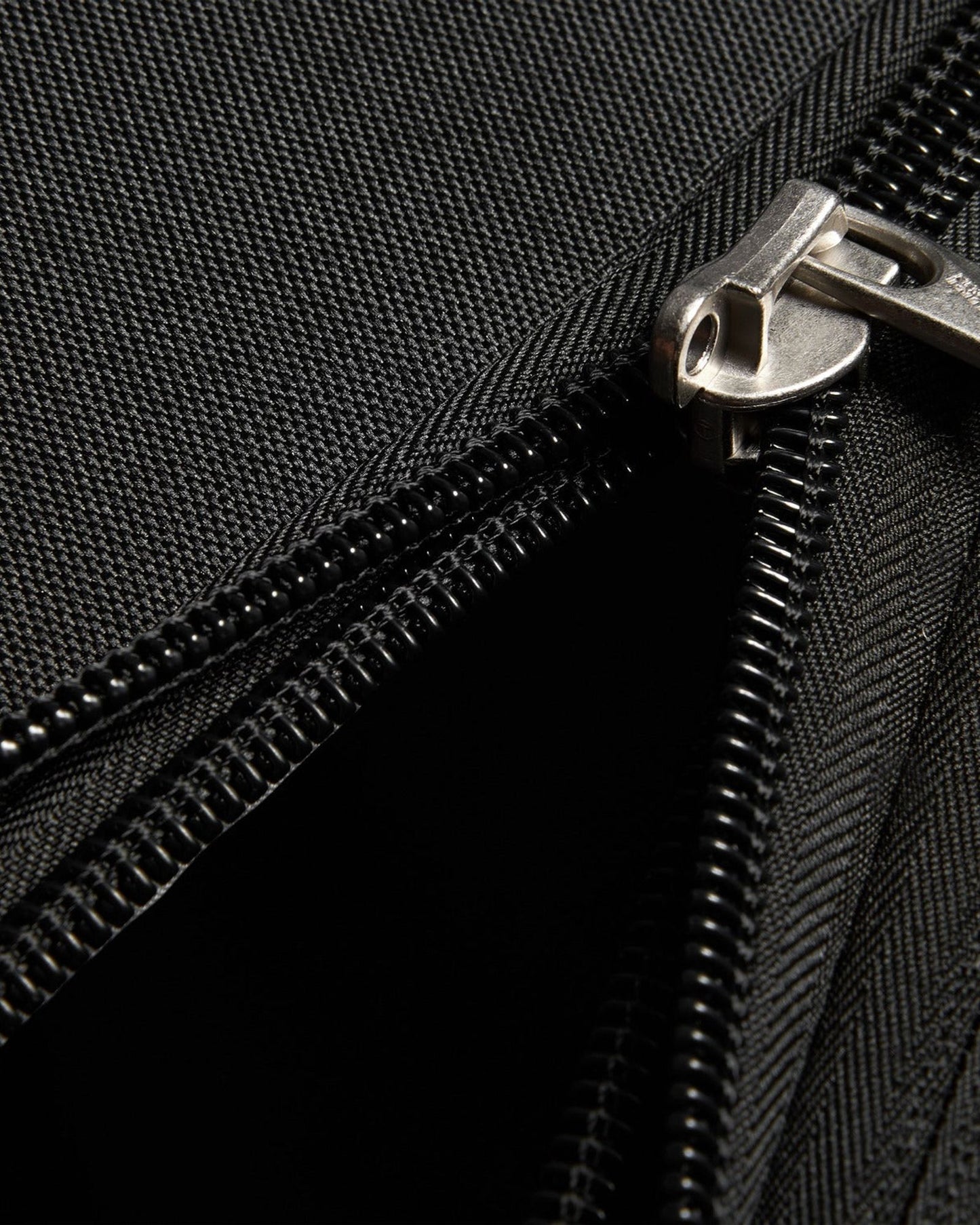 Delsey Paris Pin Up 6 68cm Softcase 4 Double Wheel Expandable Check-In Trolley Case  Black - 00343081100