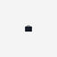 Delsey Paris Arche 2 Compartment Satchel Laptop Protection 15.6 inch Navy Blue - 00120016102