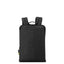 Delsey Paris Arche 2 Backpack