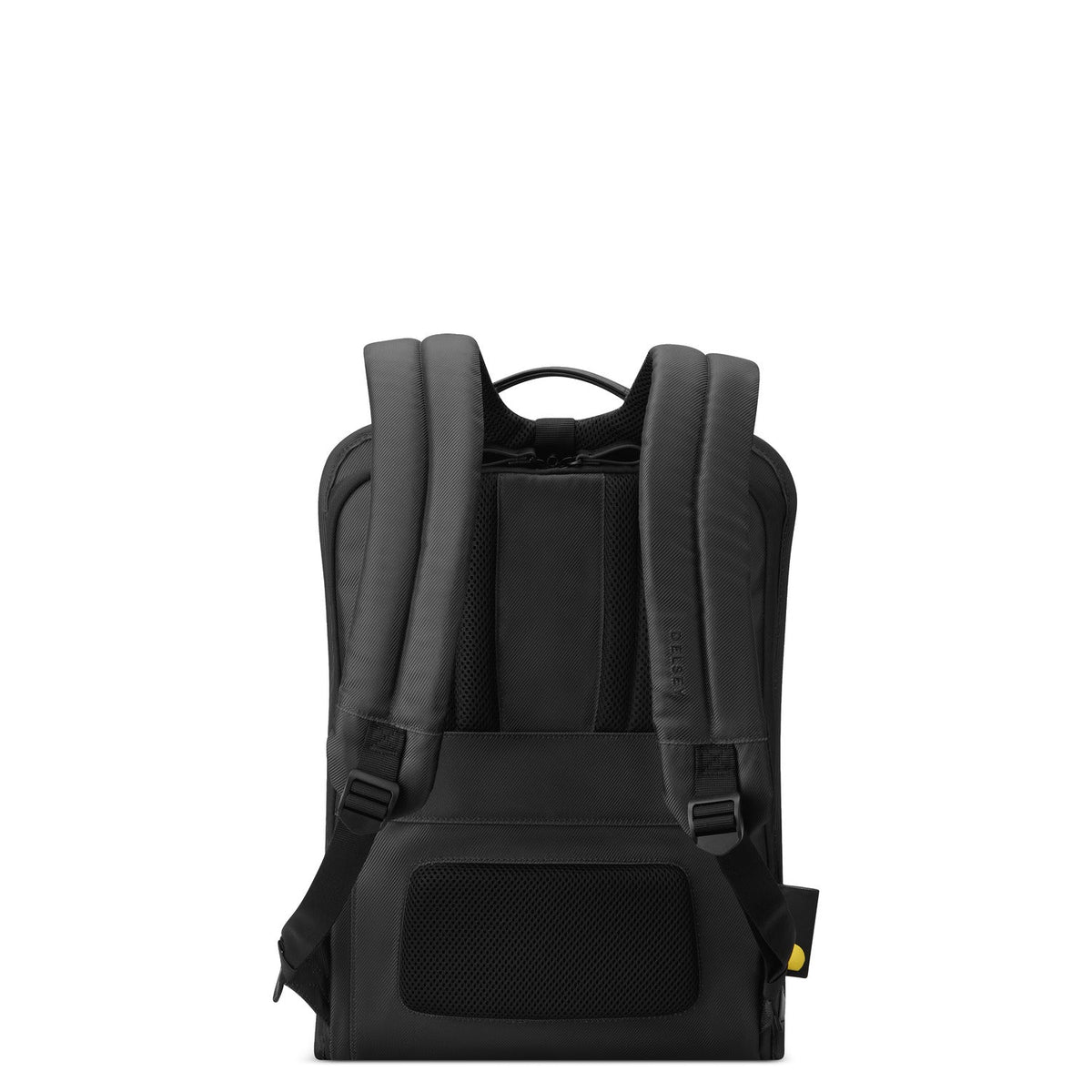 Delsey Paris Arche 2 Backpack