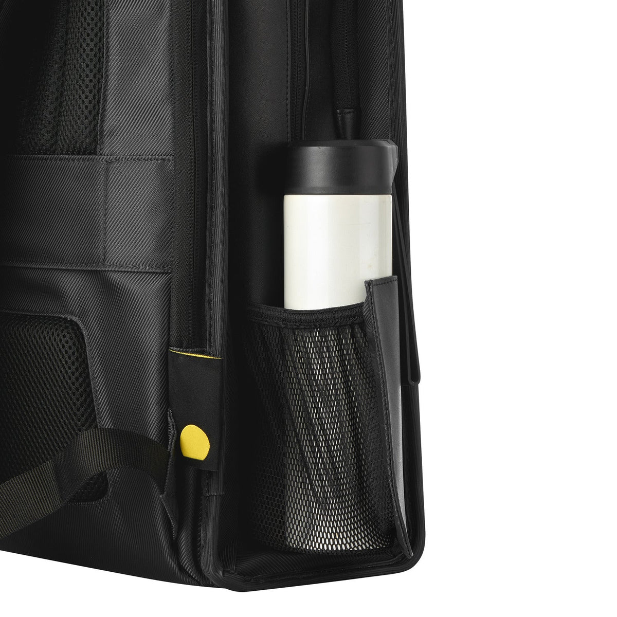 Delsey Paris Arche 2 Backpack