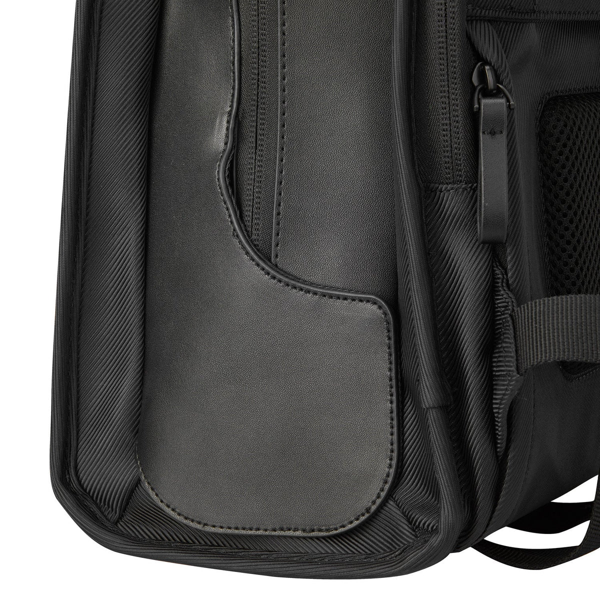 Delsey Paris Arche 2 Backpack