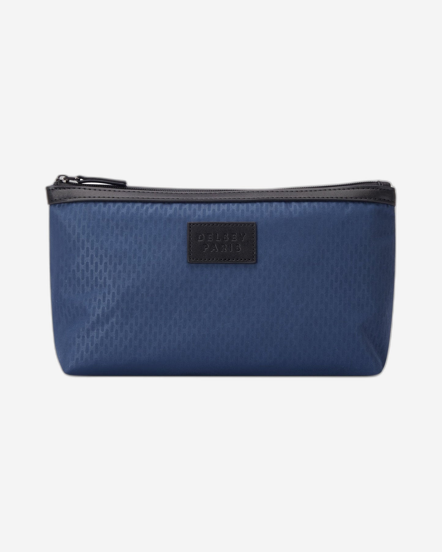 Delsey Paris Wagram Briefcases 15.6 Inch