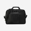 Delsey Paris Wagram Briefcase 15.6 Inch