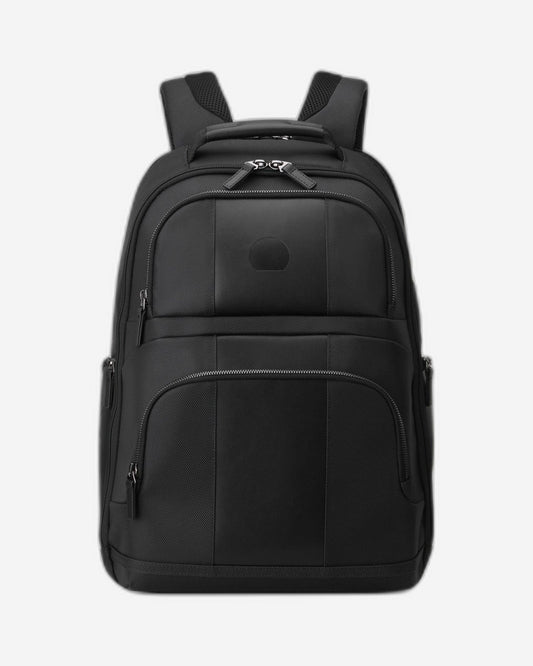 Delsey Paris Wagram 1 Backpack