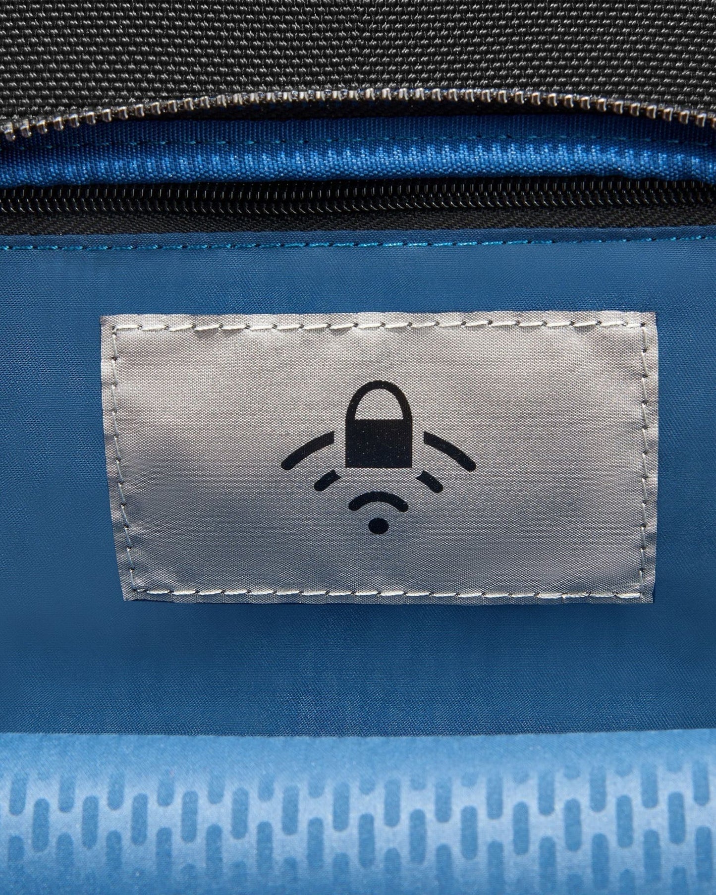Delsey Paris Wagram 1 Backpack