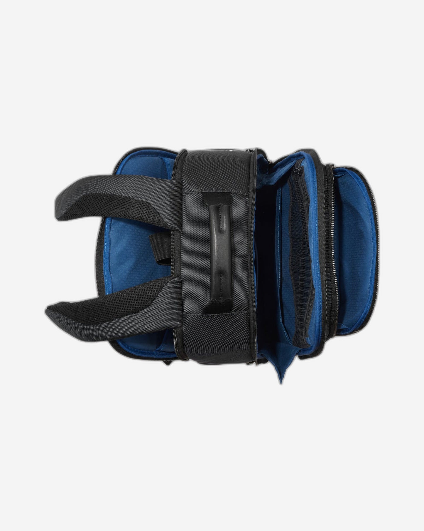 Delsey Paris Wagram 1 Backpack