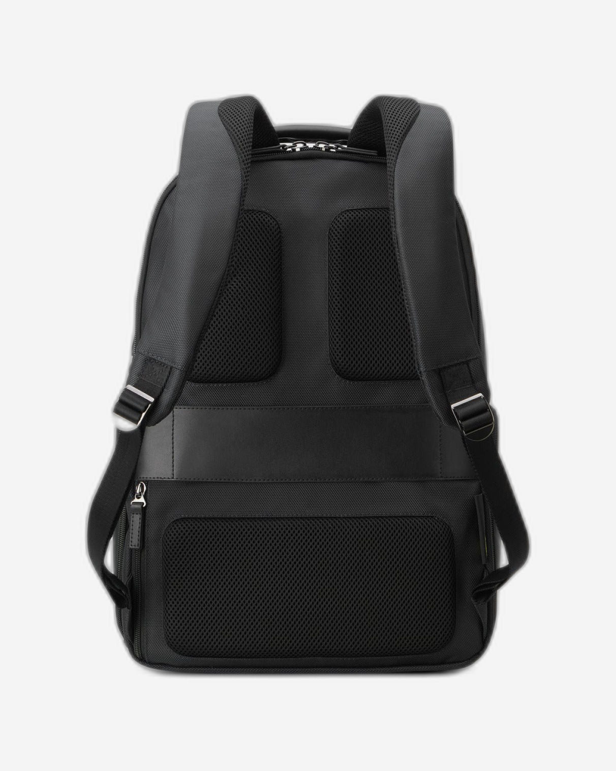 Delsey Paris Wagram 1 Backpack