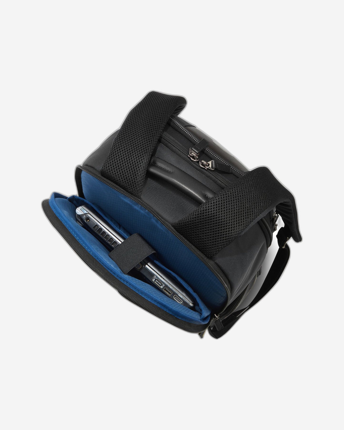 Delsey Paris Wagram 1 Backpack