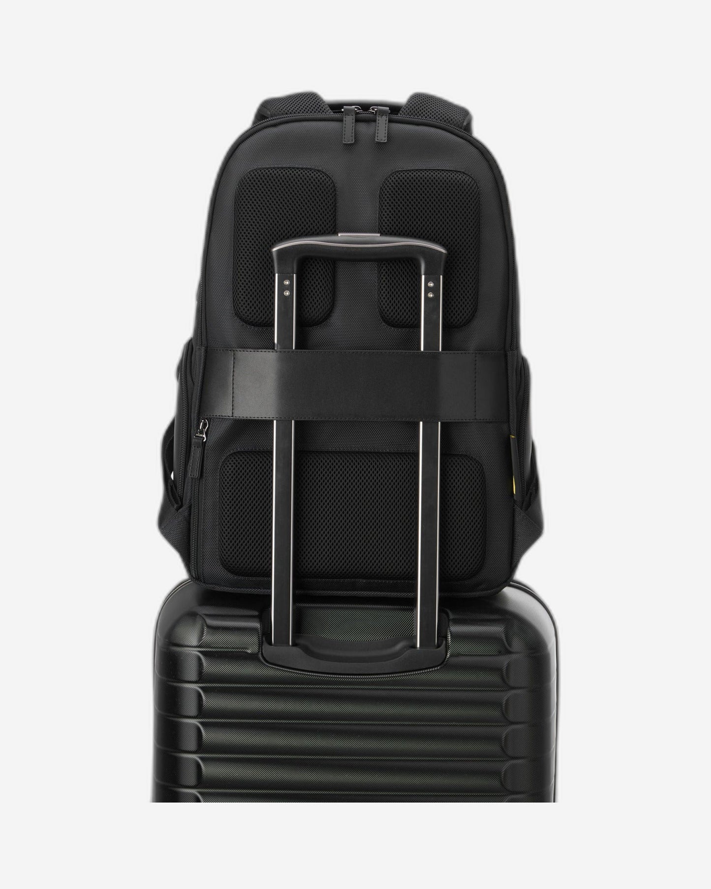 Delsey Paris Wagram 1 Backpack