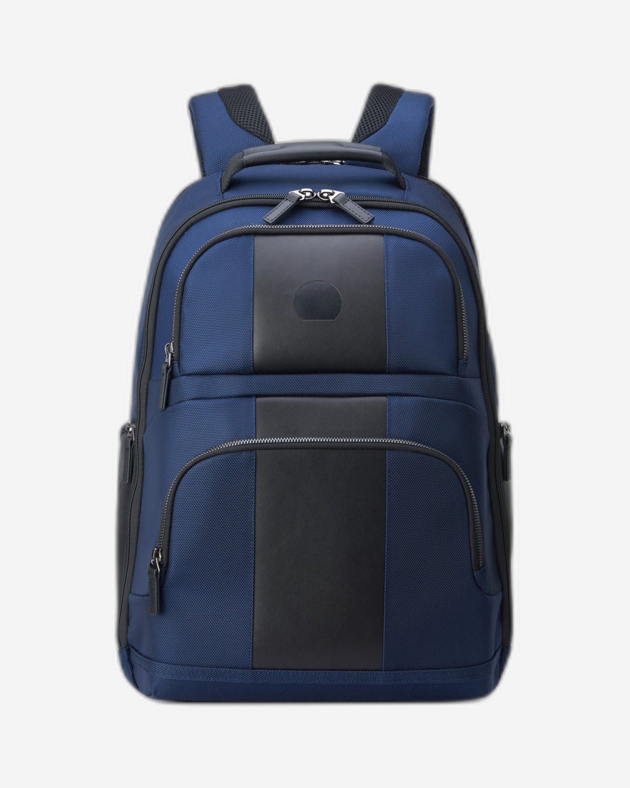 Delsey Paris Wagram 1 Backpack