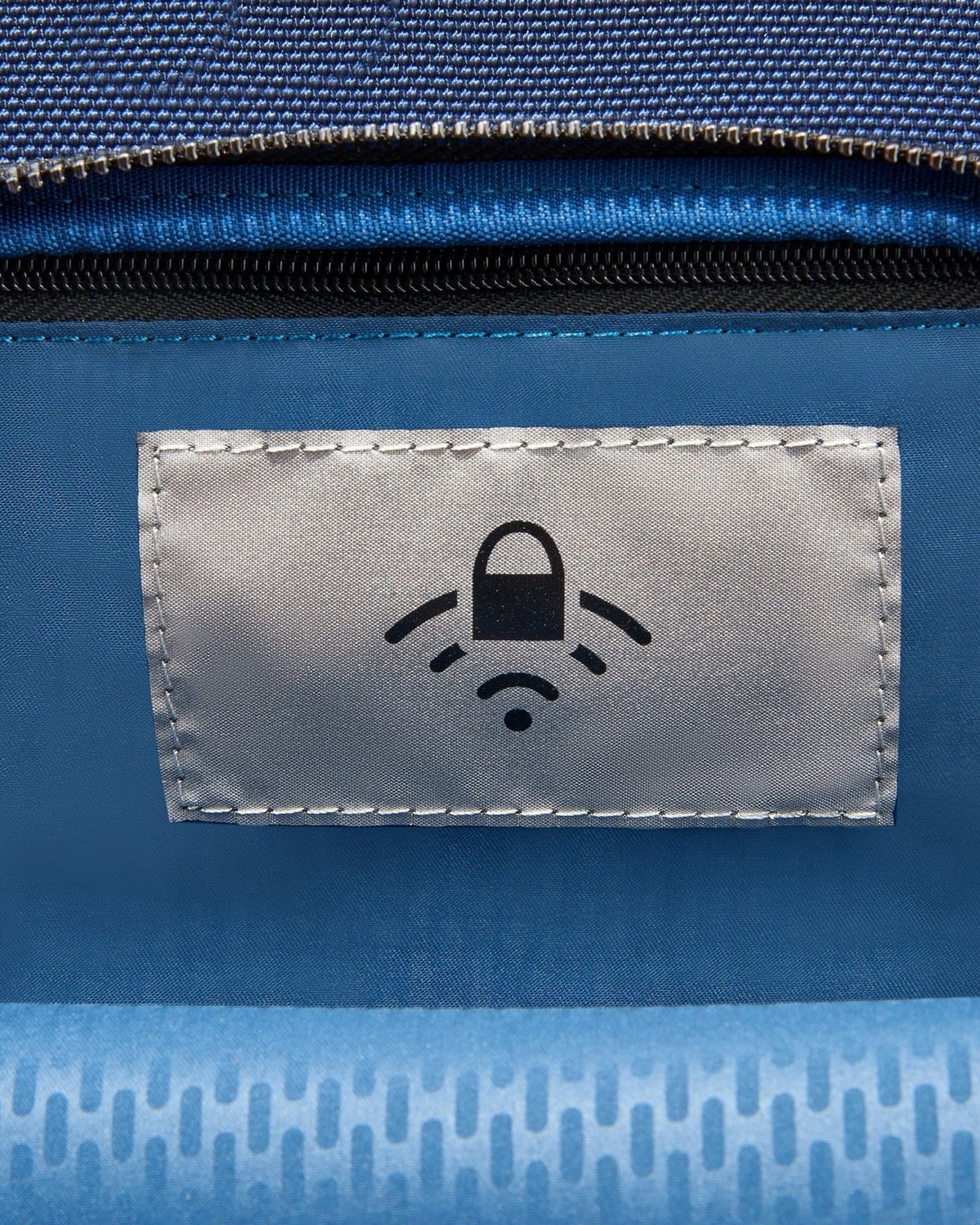 Delsey Paris Wagram 1 Backpack
