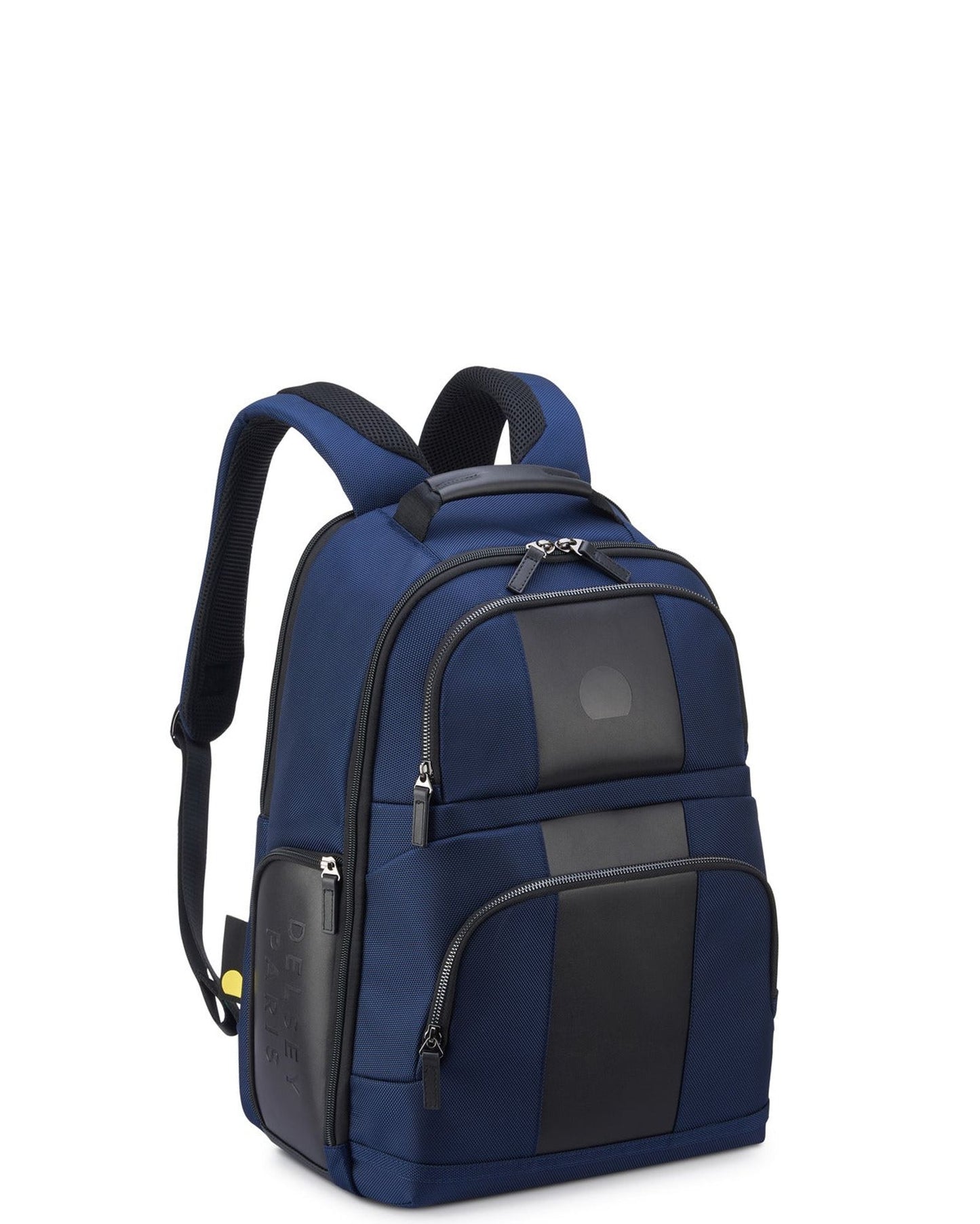 Delsey Paris Wagram 1 Backpack