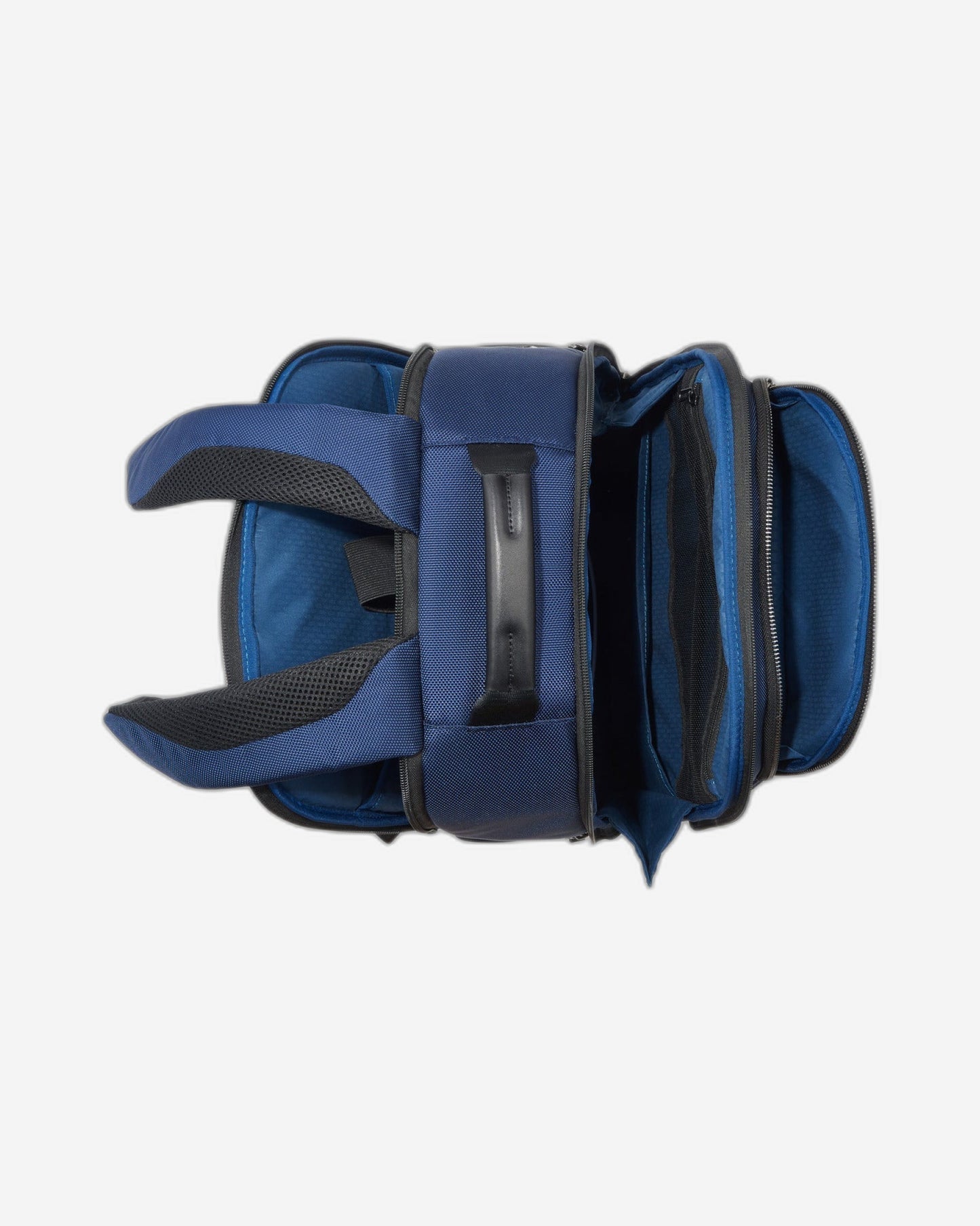 Delsey Paris Wagram 1 Backpack