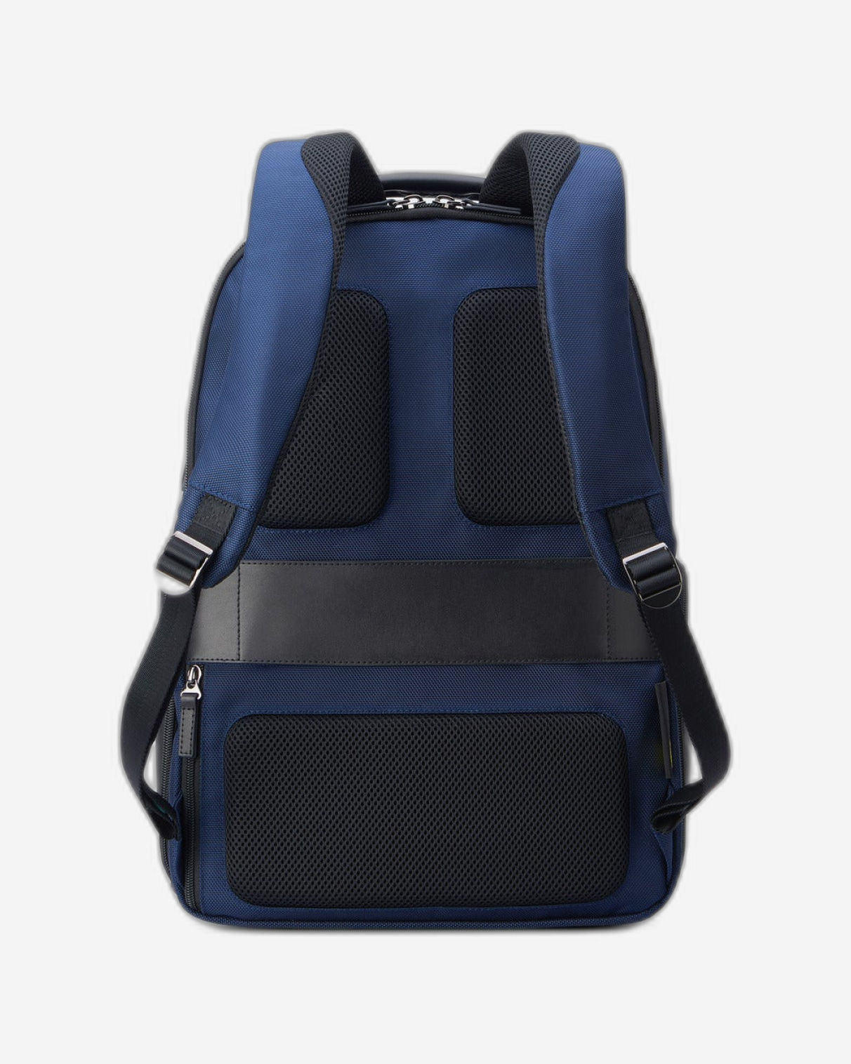 Delsey Paris Wagram 1 Backpack