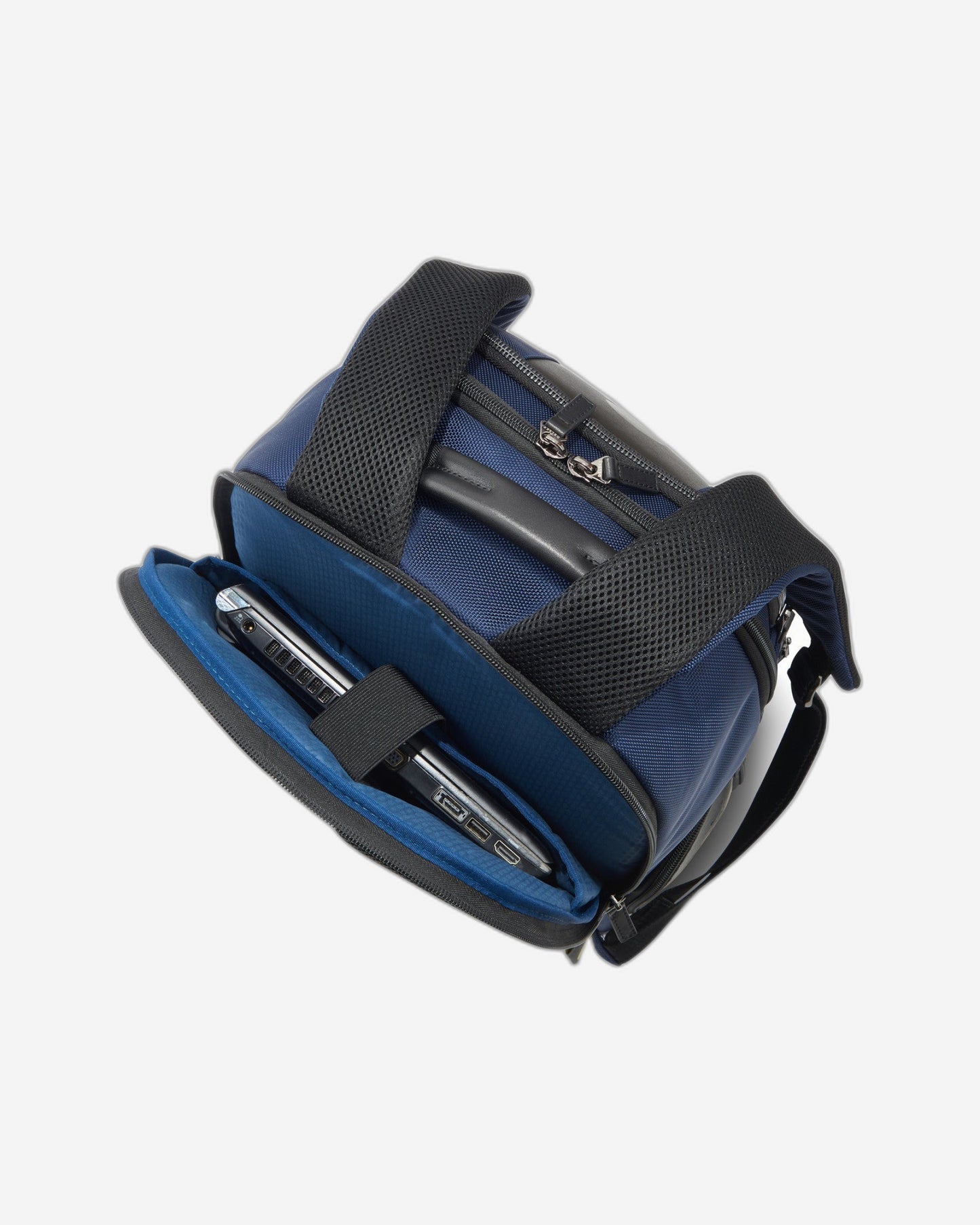 Delsey Paris Wagram 1 Backpack