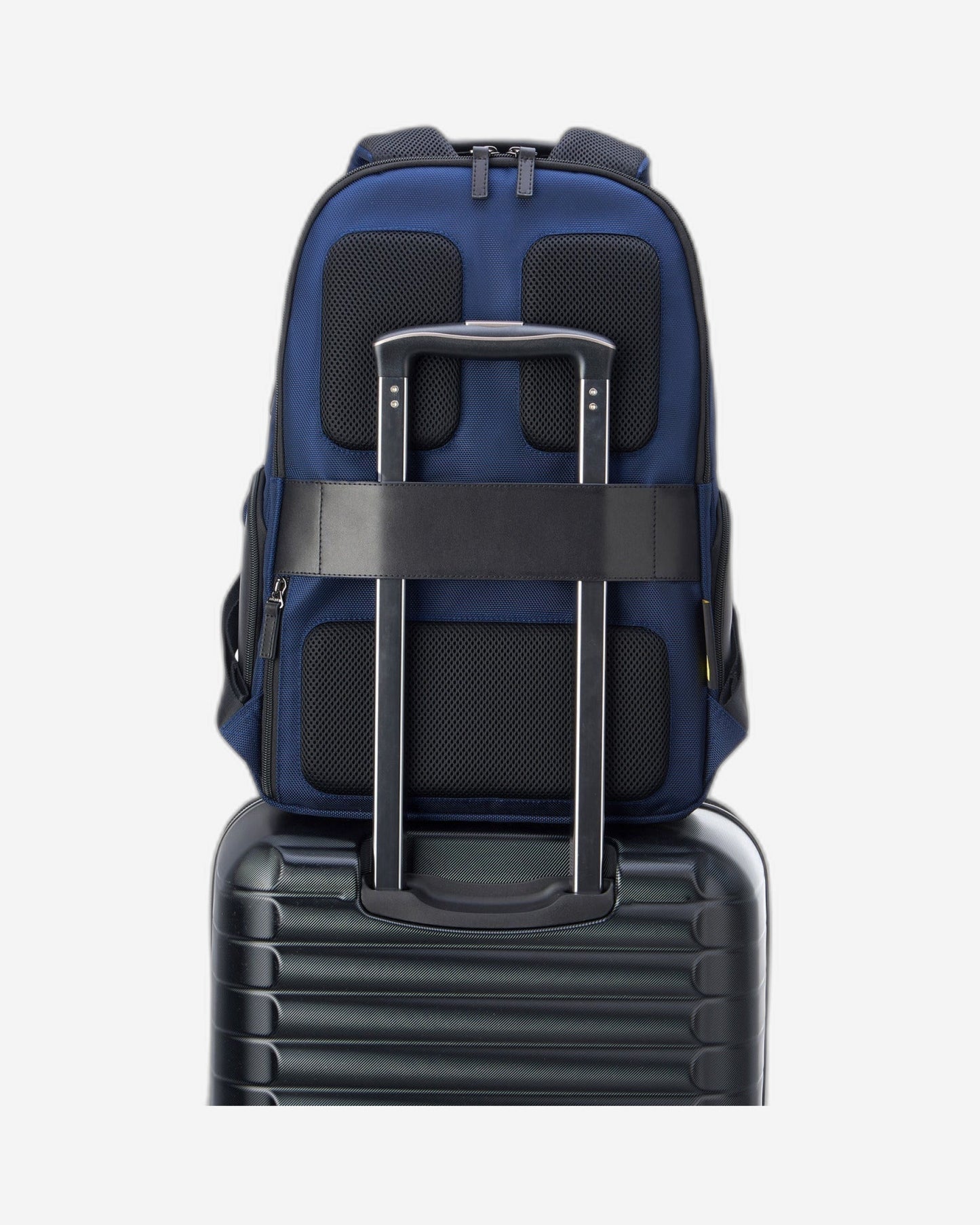 Delsey Paris Wagram 1 Backpack