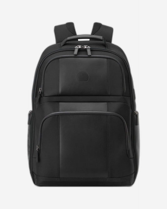 Delsey Paris Wagram 2 Backpack