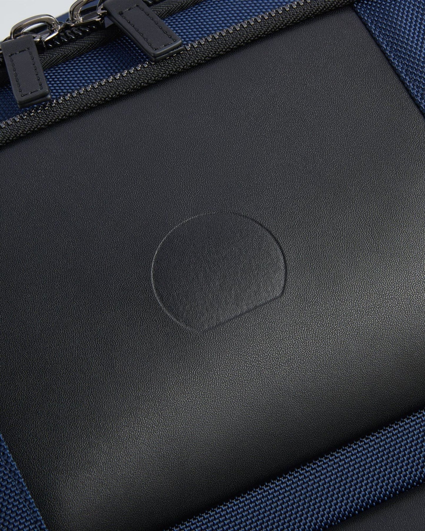 Delsey Paris Wagram 2 Backpack