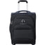 Delsey Paris Sky Max 2.0 Luggage