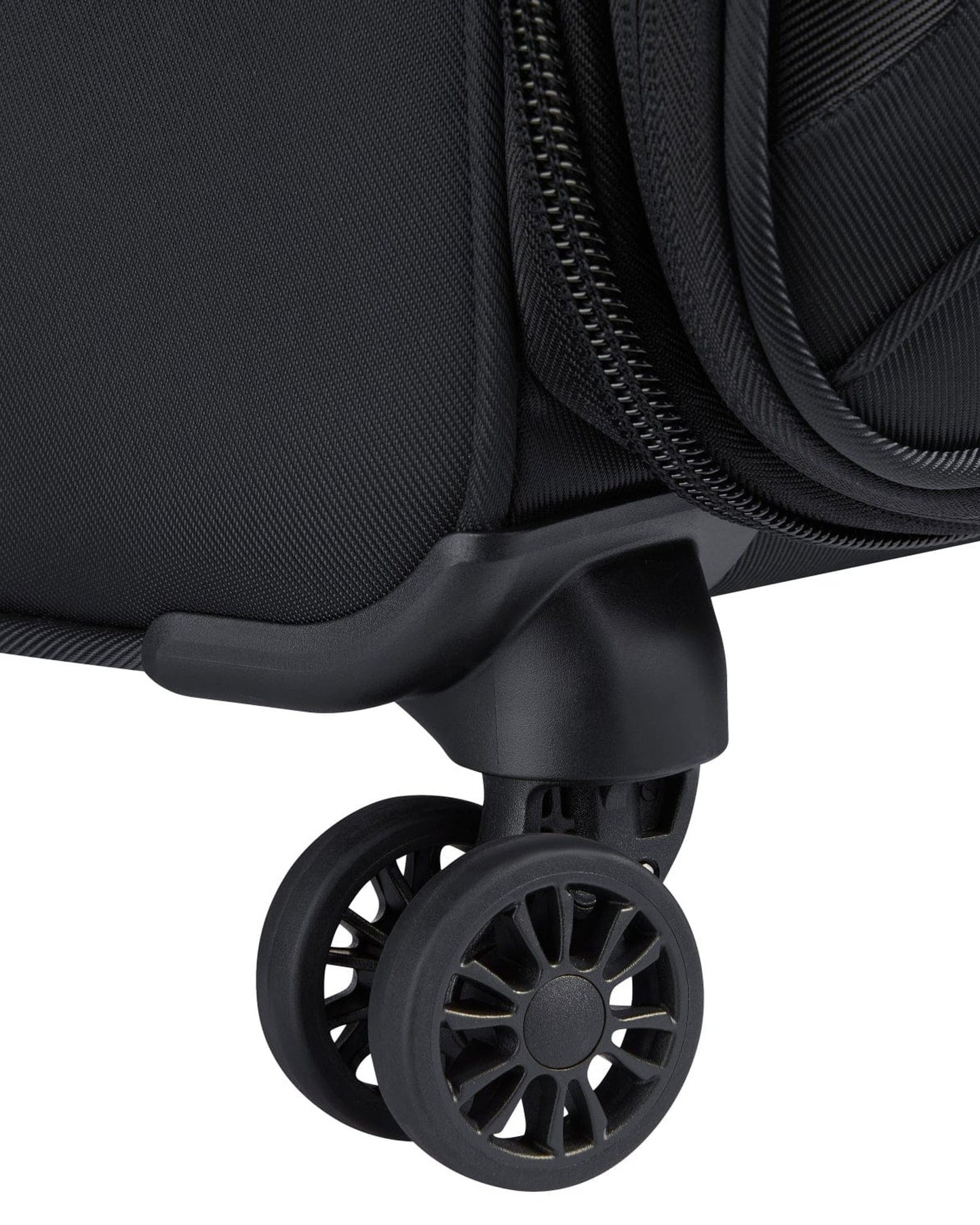 Delsey Paris Sky Max 2.0 Luggage