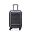 Delsey Paris Rempart Luggage