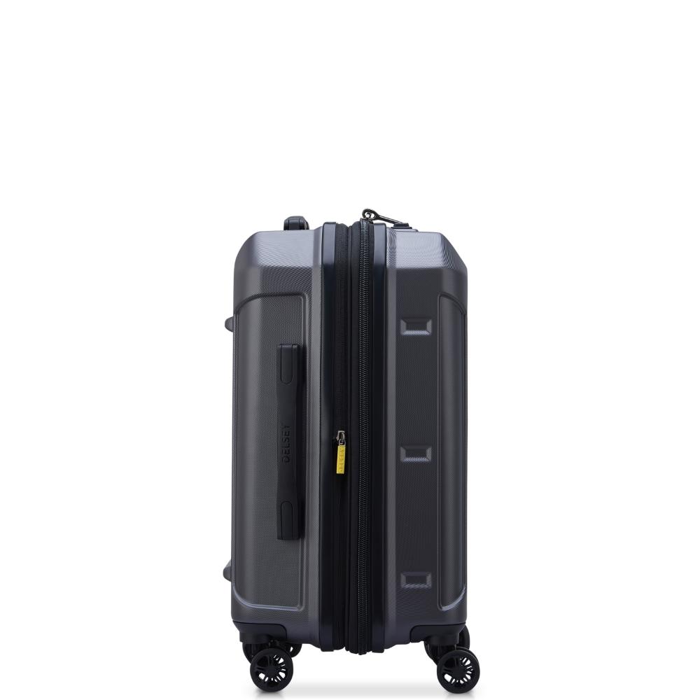 Delsey Paris Rempart Luggage
