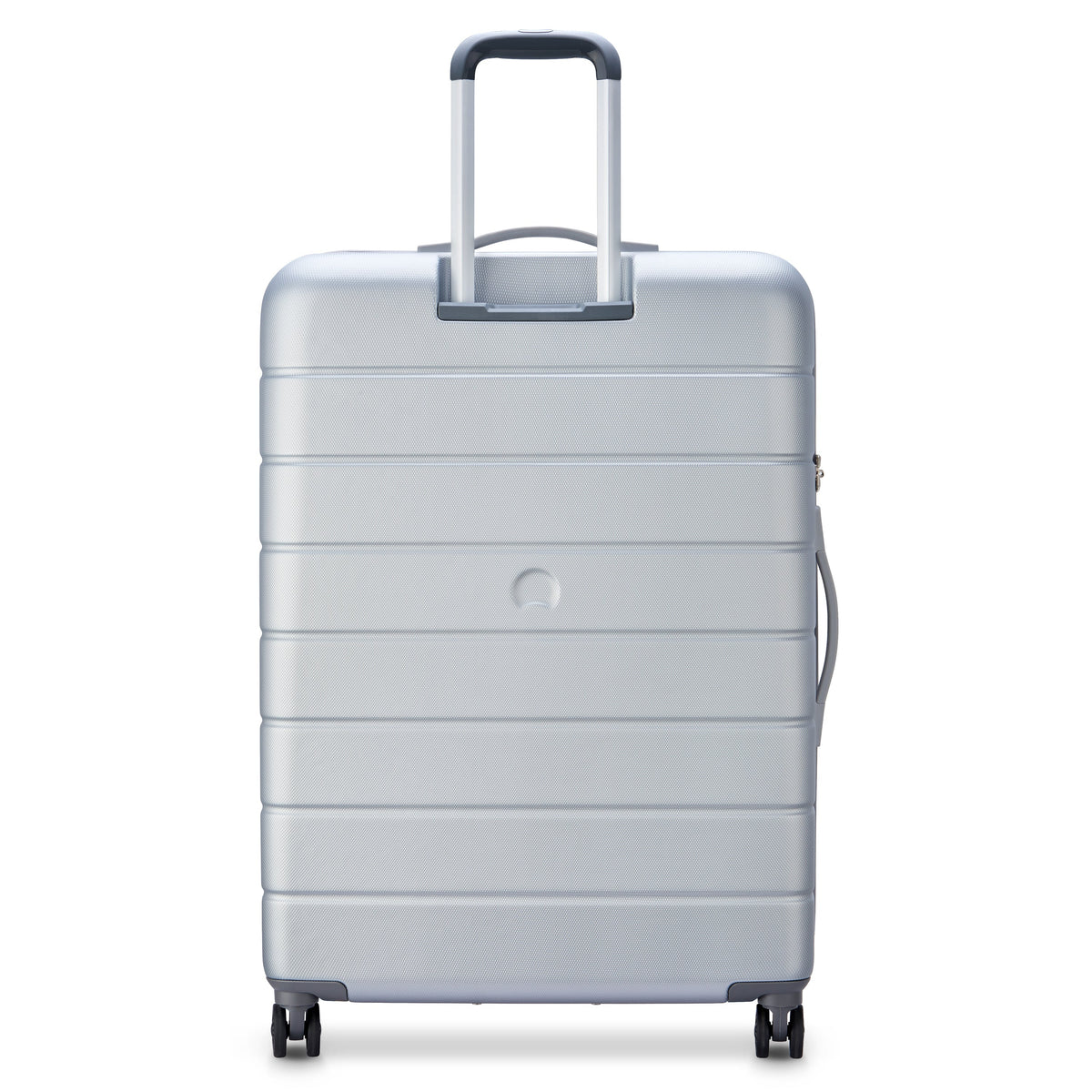 Delsey Lagos Expandable