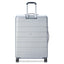 Delsey Paris Lagos